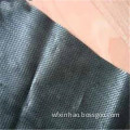 2014 Hot Sale PP Woven Geotextile Ground Cover Fabric for Weed Control